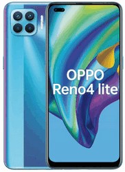 Замена разъема зарядки на телефоне OPPO Reno4 Lite в Томске